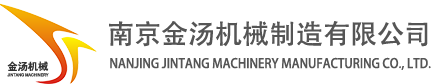 三筒成人抖音富二代